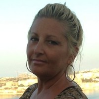 Dianne Bartolo