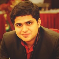 Vyas Ramachandra