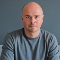 Harald Wiborg Karlsen