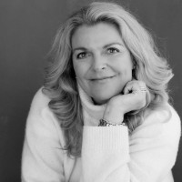 Pia Skanvig Maretti
