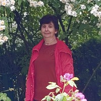 Jannie Doornenbal