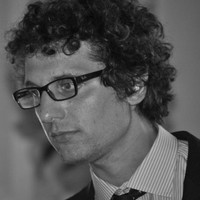 Matteo Crippa