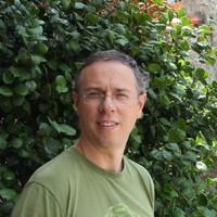 Francesco Maspero