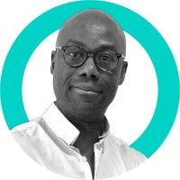 Paul Diowo