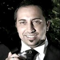 Daniele Silvaroli