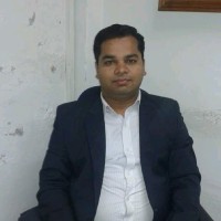 Khuram Sajjad