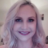 Lisa Farrens