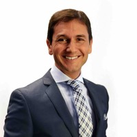 Alfonso Boccia
