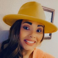 Crystal Marquez