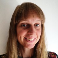 Sara Malmgren