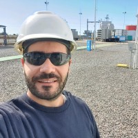 Pablo Elias