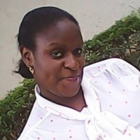 Namuli Sophie
