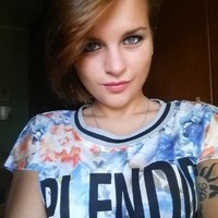 Giulia De Martino