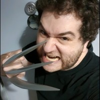 Felipe Perrone