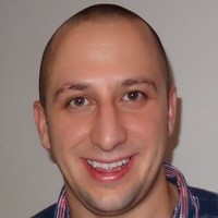 Kurt Schwarz
