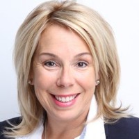 Chantal Demers
