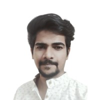 Shreeshiv Umre