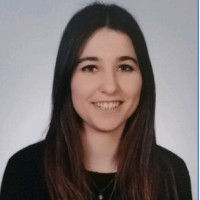 Büşra Bozkurt