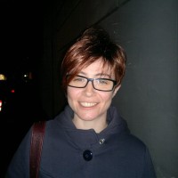 Barbara Di Pasquo