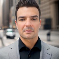 Samuel Lemos