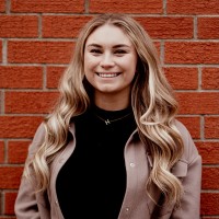 Hannah Curlock
