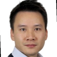 Lemuel Leung