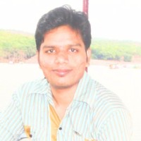 Rajesh Abhayraj