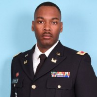 Aaron Terry
