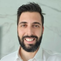 Luiz Augusto Berger
