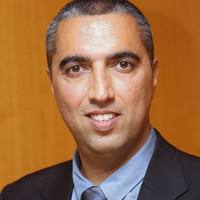 Aviv Sassoni