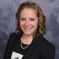Alexandra Malloy, Mba, Gisp