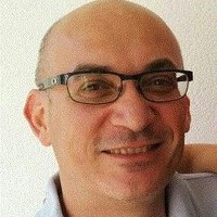 Christophe Col