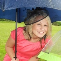 Kirsty Lewis