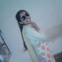 Kawaljit Kaur Subh