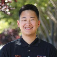Jonathan Lee