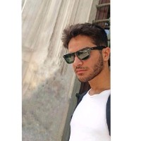 Onur Erdem