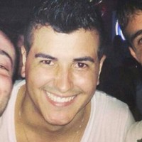 Eduardo Castilho
