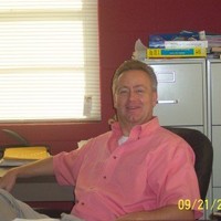 Dan Strand