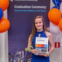 Caitlin Peeters