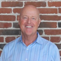 Bill Shrader
