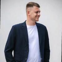 Fabien Kunze
