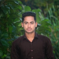 Anwar Hossain