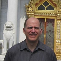 Christopher Wright