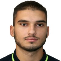 Boyan Milanov