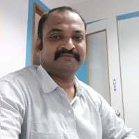 Ramesh Babu