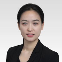 Rong Wang