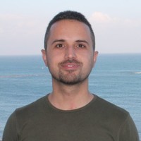 Ceyhun Can