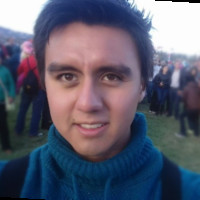Leonardo Esteban Moreno Suárez