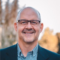 Shawn Sulzener, Rro