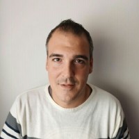 Toni Montes Sureda